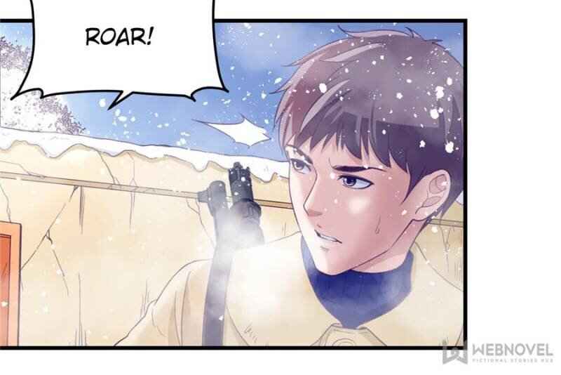 Page 39 of Chapter 14