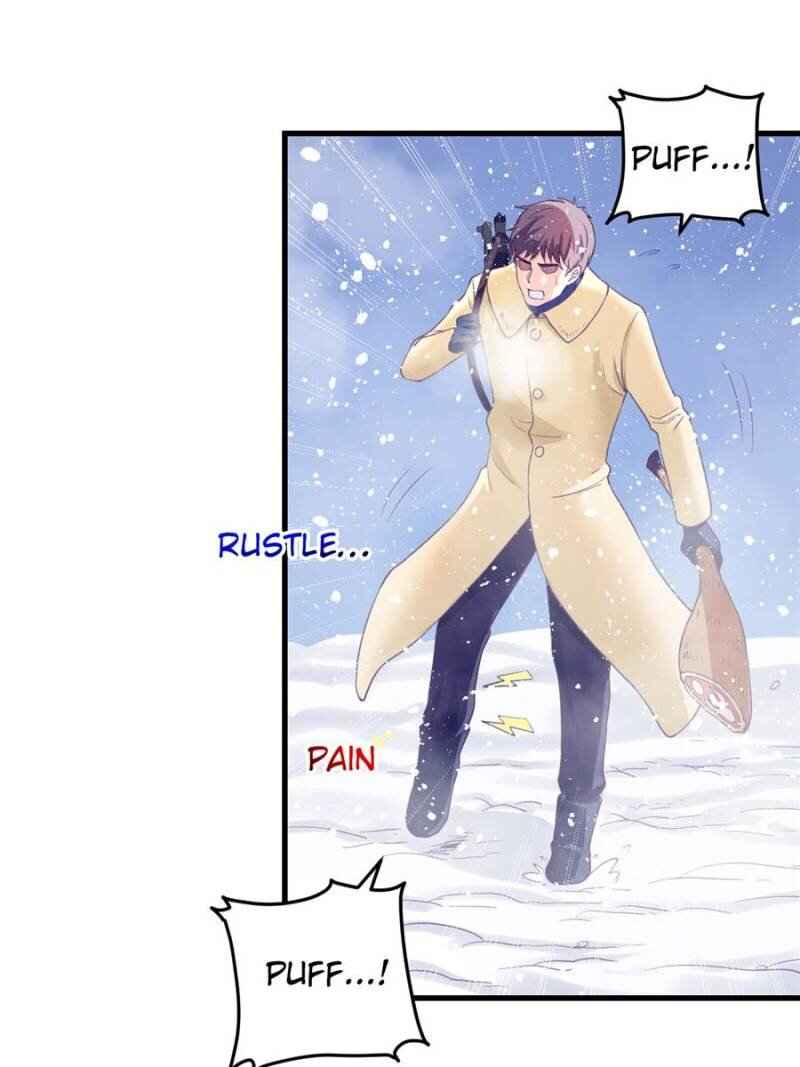 Page 40 of Chapter 14