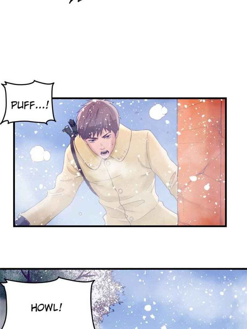 Page 41 of Chapter 14
