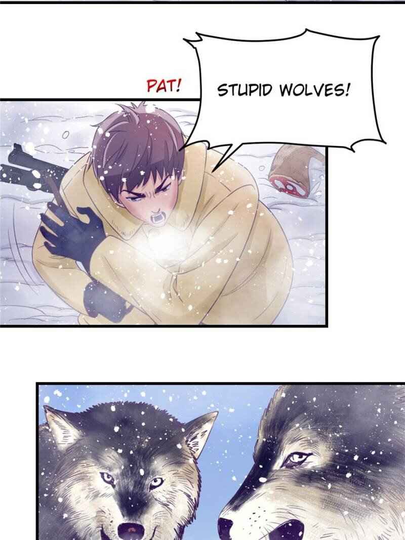 Page 43 of Chapter 14