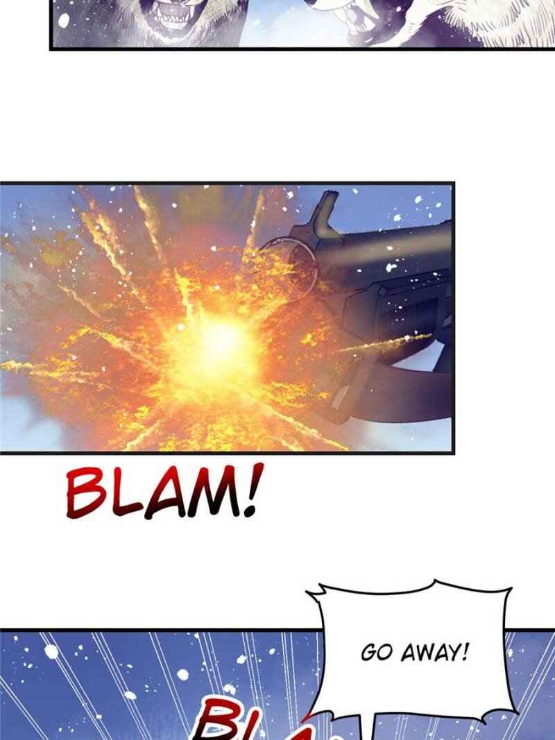 Page 44 of Chapter 14