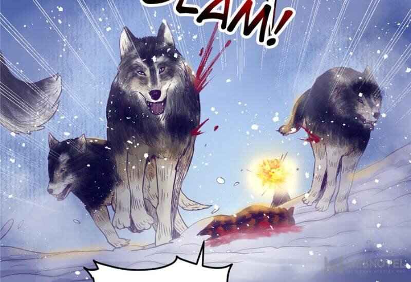Page 45 of Chapter 14
