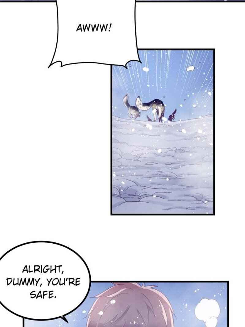 Page 46 of Chapter 14