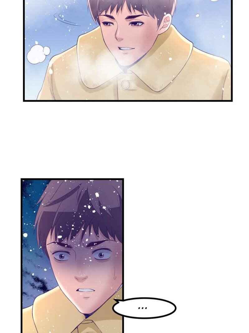 Page 47 of Chapter 14