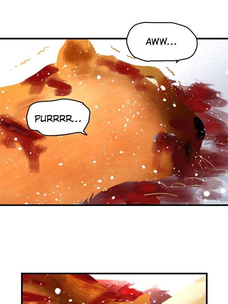 Page 49 of Chapter 14