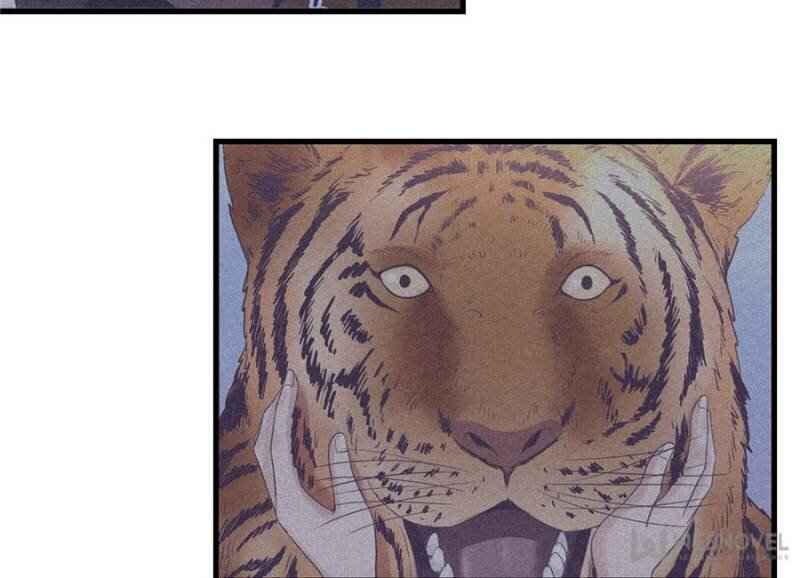 Page 51 of Chapter 14