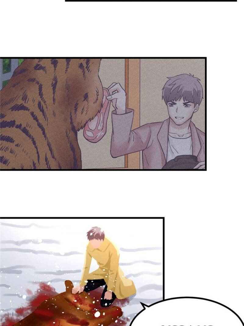Page 52 of Chapter 14