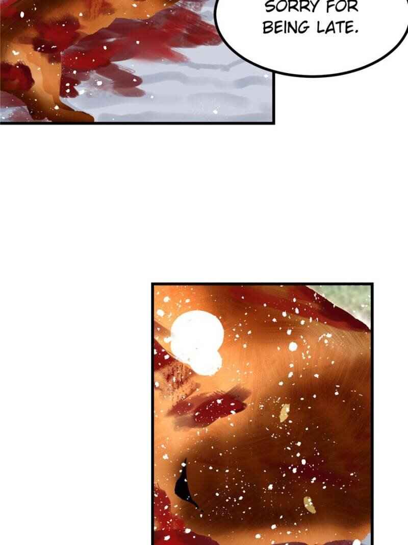 Page 53 of Chapter 14