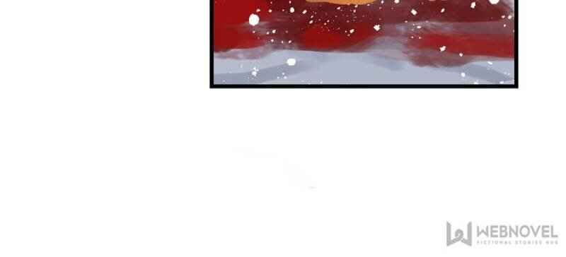 Page 54 of Chapter 14