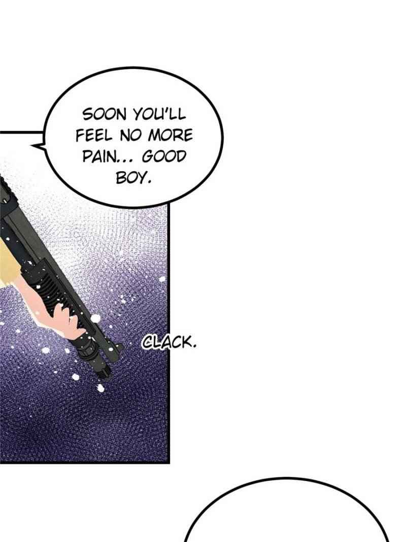 Page 55 of Chapter 14
