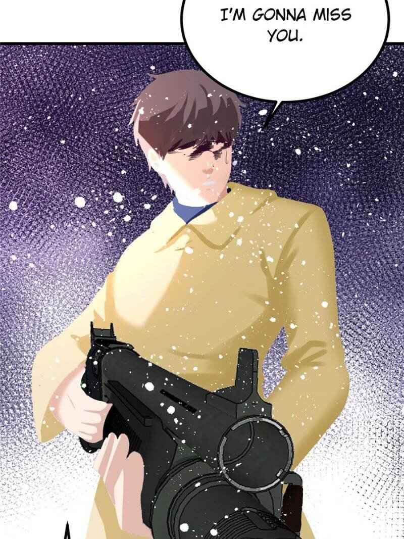 Page 56 of Chapter 14