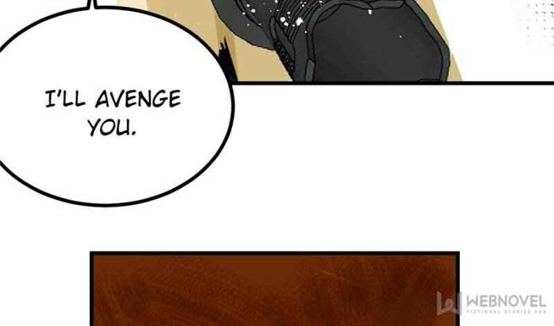 Page 57 of Chapter 14