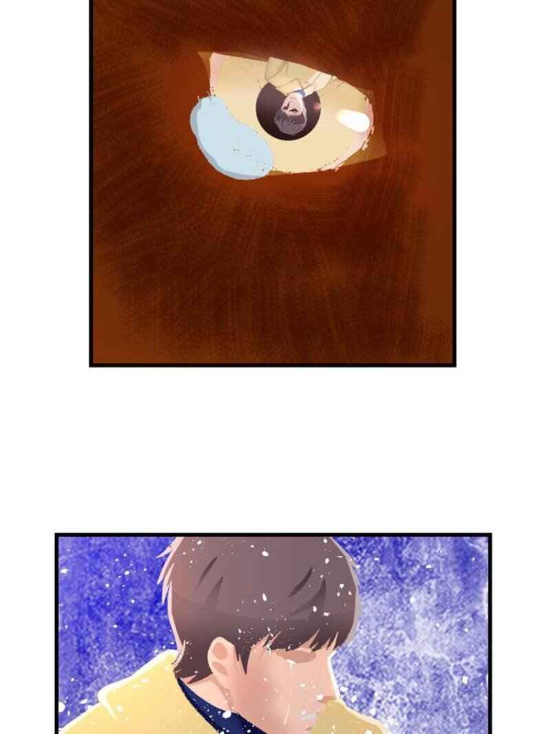 Page 58 of Chapter 14