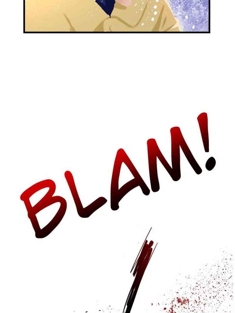 Page 59 of Chapter 14