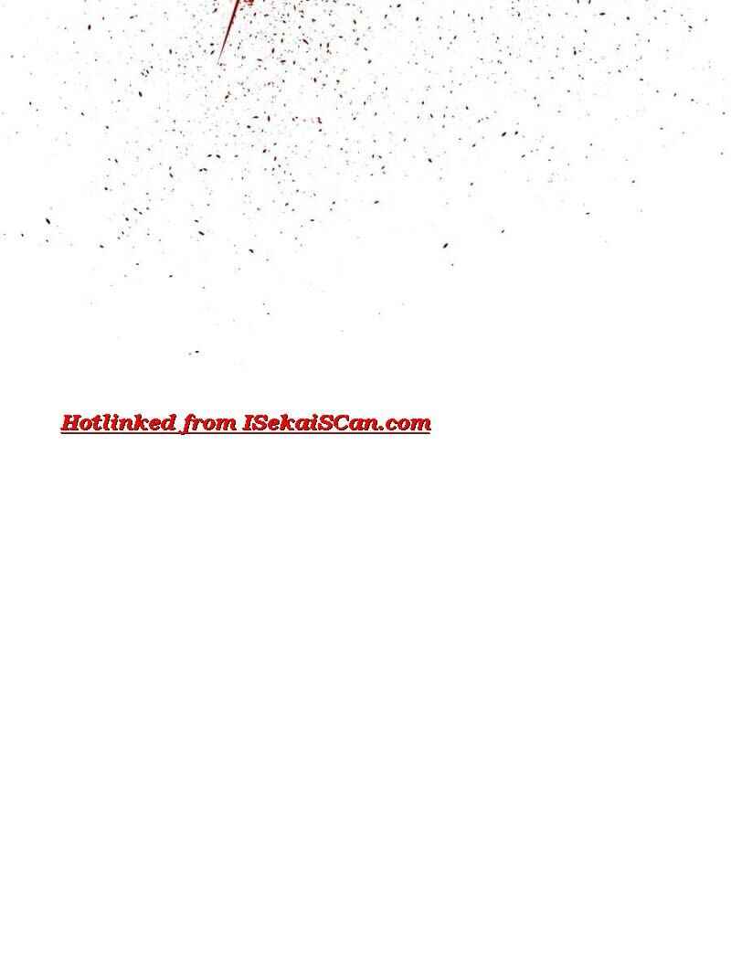 Page 61 of Chapter 14