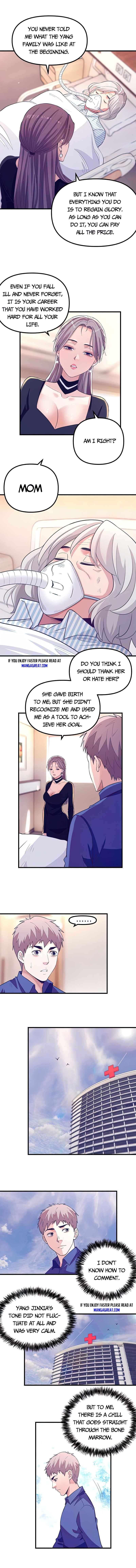 Page 2 of Chapter 150