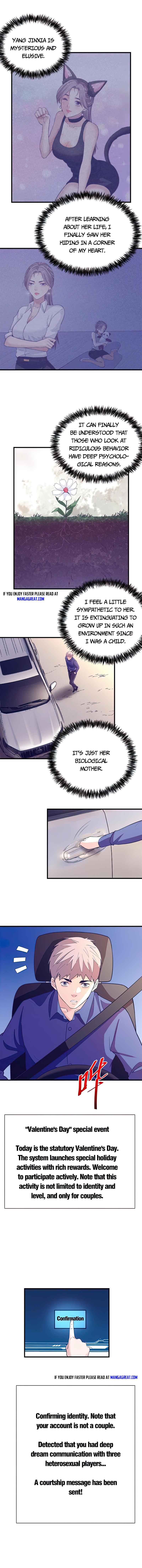 Page 3 of Chapter 150