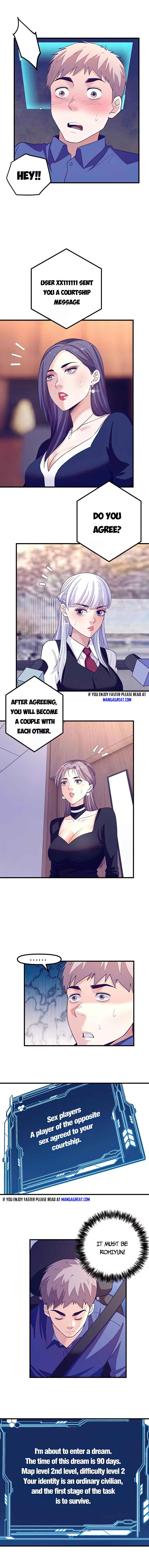 Page 4 of Chapter 150