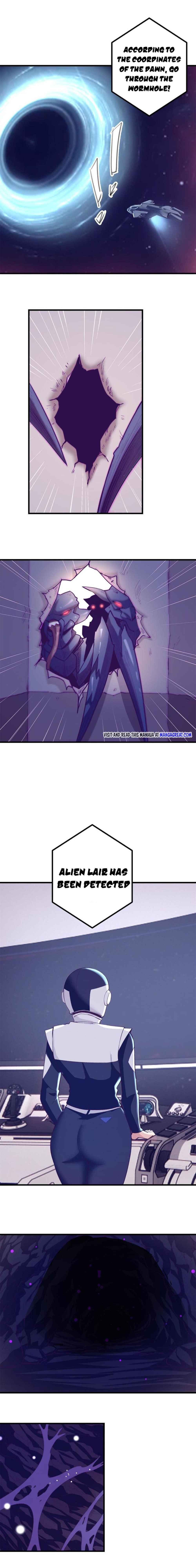 Page 2 of Chapter 151