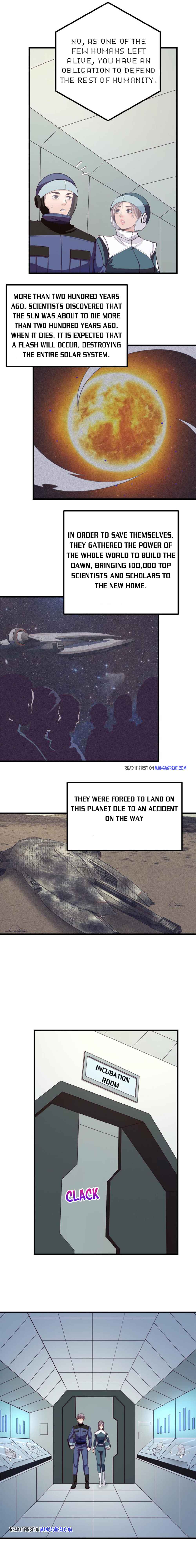 Page 2 of Chapter 152