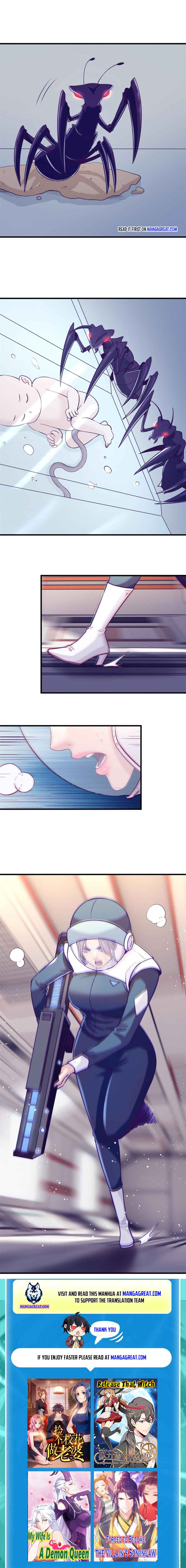 Page 6 of Chapter 152