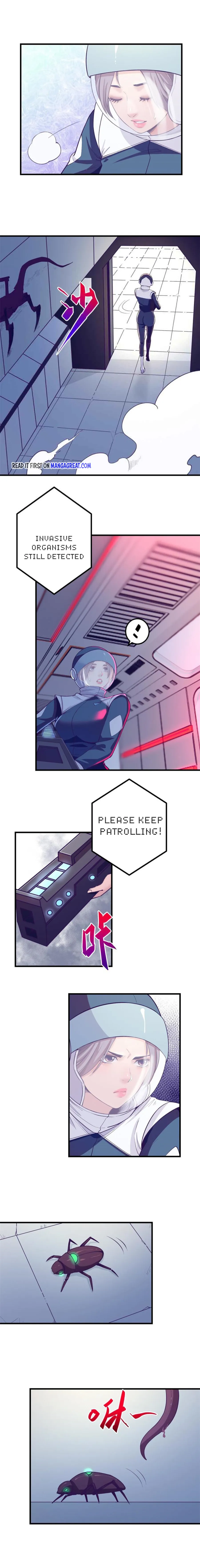 Page 2 of Chapter 153