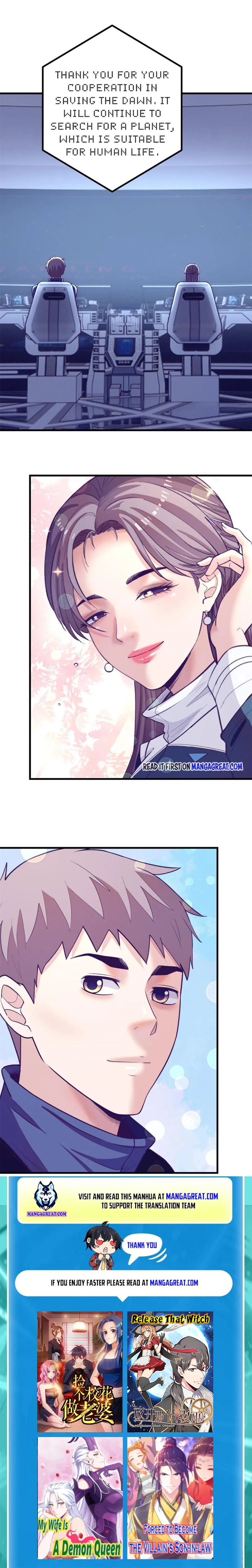 Page 7 of Chapter 153