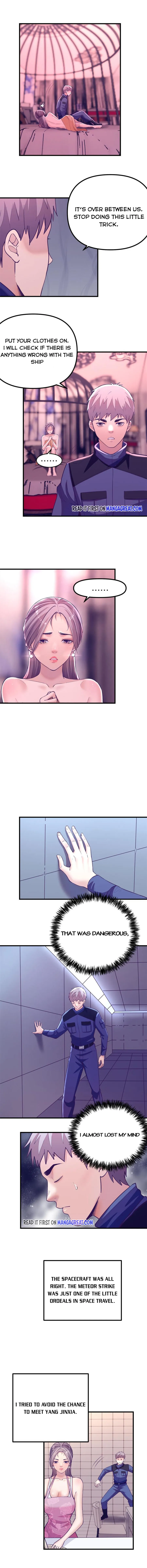 Page 4 of Chapter 155