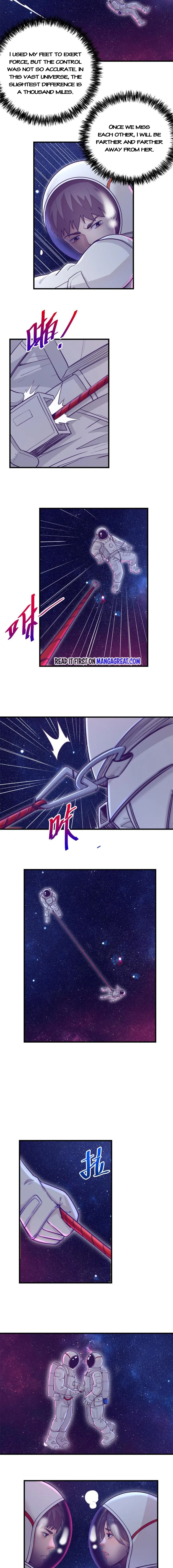 Page 3 of Chapter 157