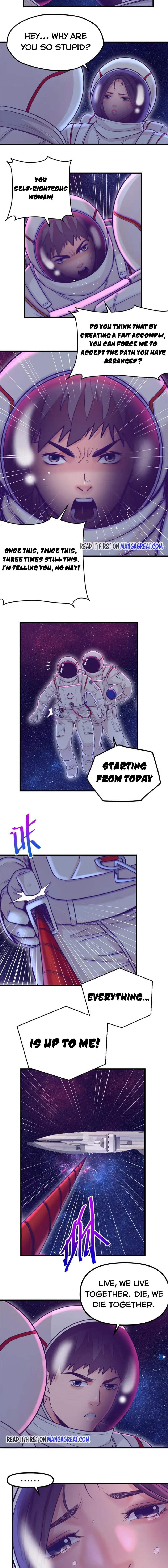 Page 4 of Chapter 157
