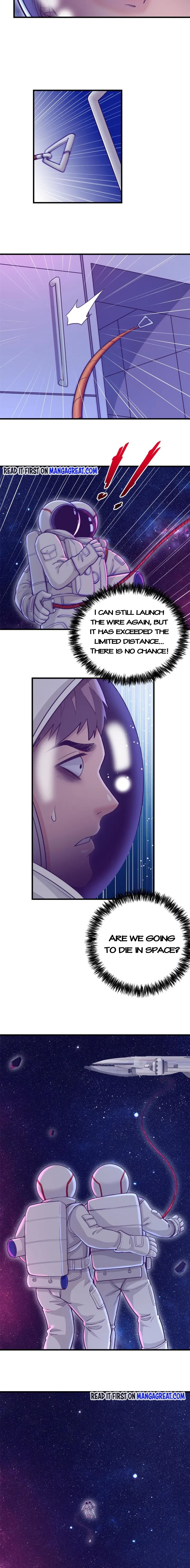 Page 5 of Chapter 157