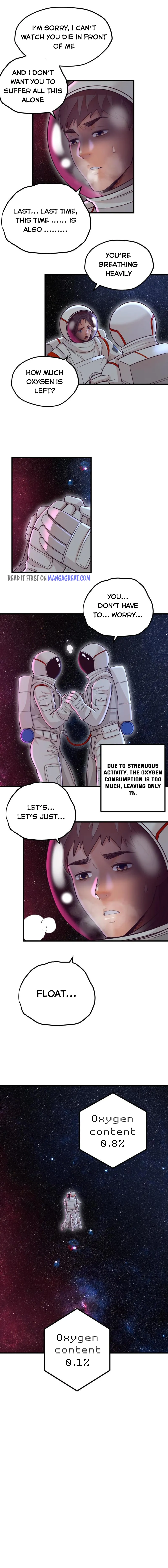 Page 8 of Chapter 157