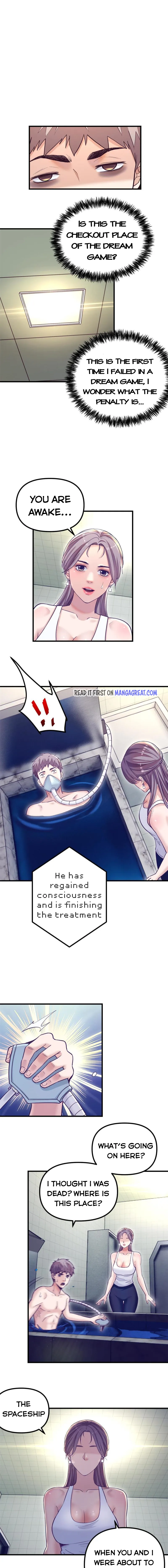 Page 9 of Chapter 157