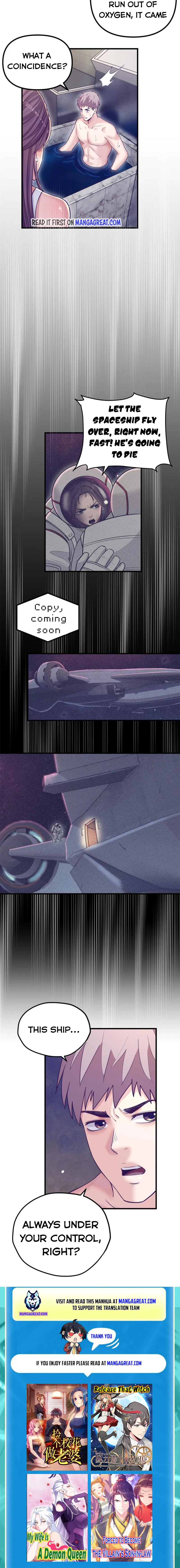 Page 10 of Chapter 157