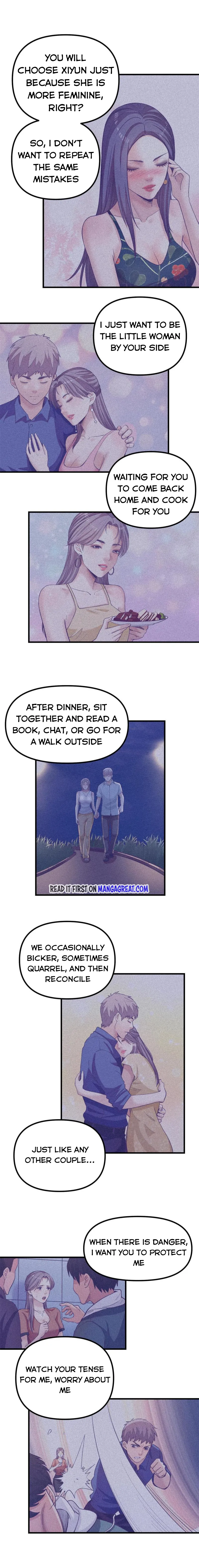 Page 2 of Chapter 158