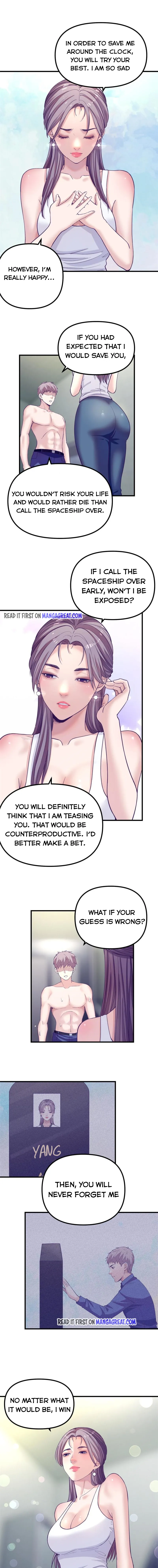 Page 3 of Chapter 158