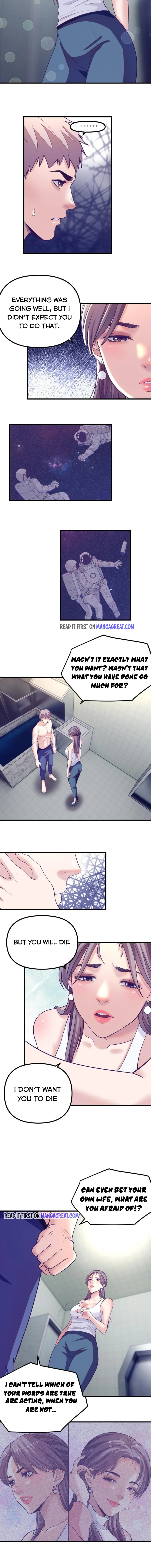 Page 4 of Chapter 158