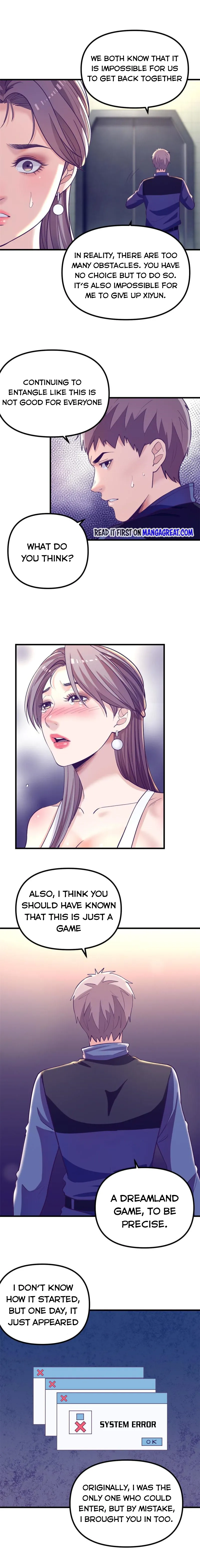 Page 5 of Chapter 158