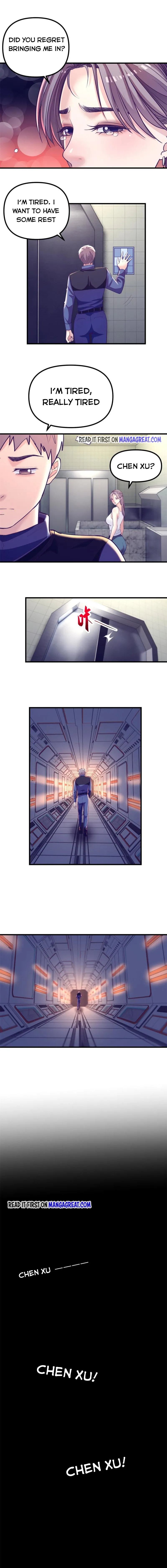 Page 6 of Chapter 158