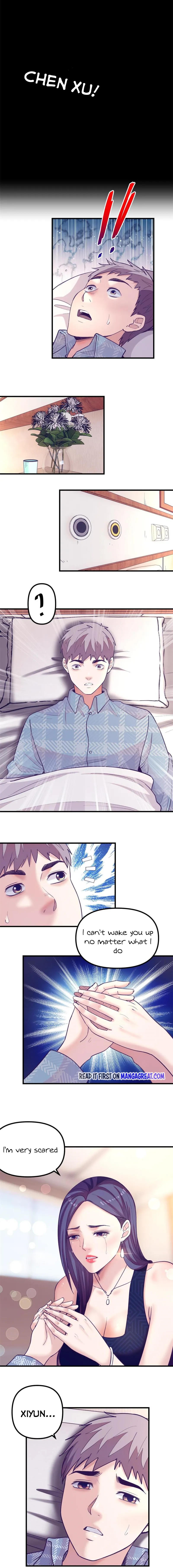 Page 7 of Chapter 158