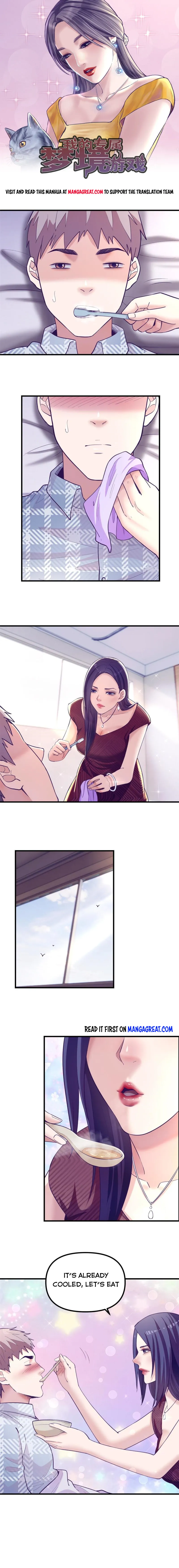 Page 1 of Chapter 159