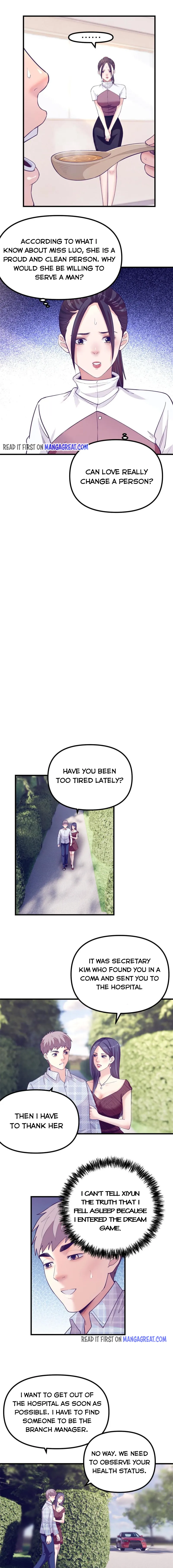 Page 2 of Chapter 159