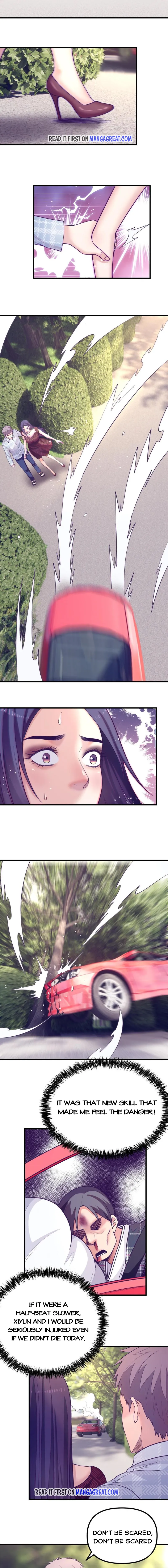 Page 4 of Chapter 159