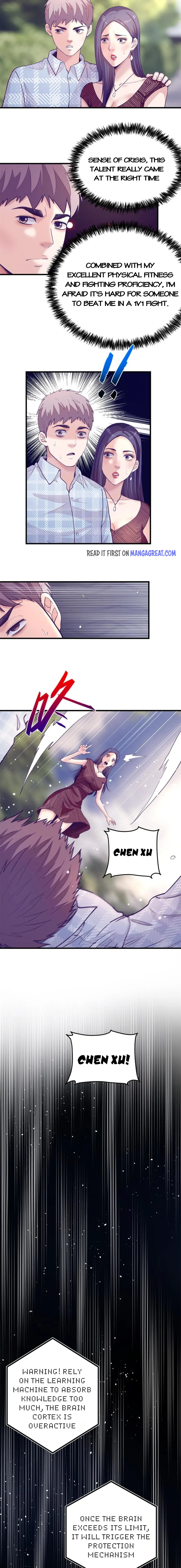 Page 5 of Chapter 159