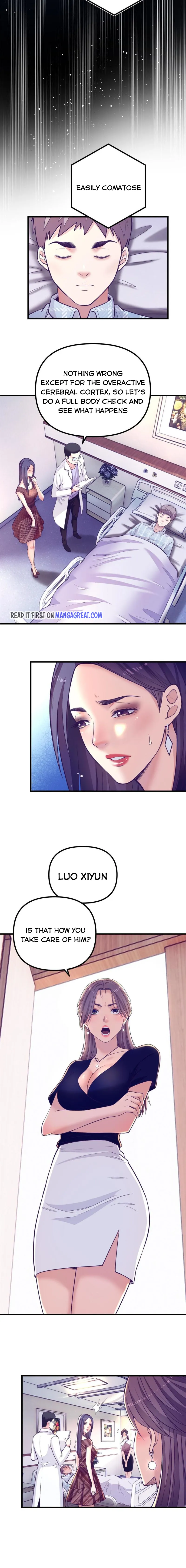 Page 6 of Chapter 159
