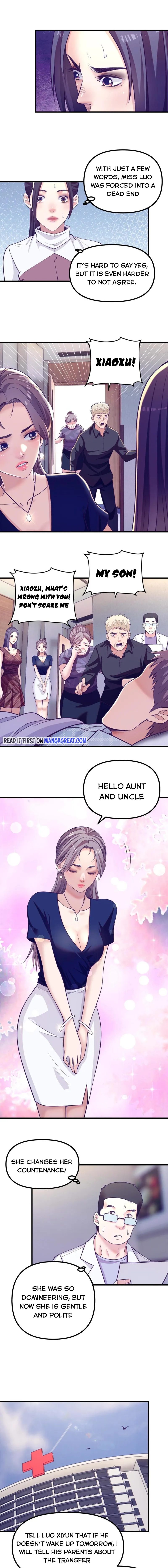 Page 8 of Chapter 159