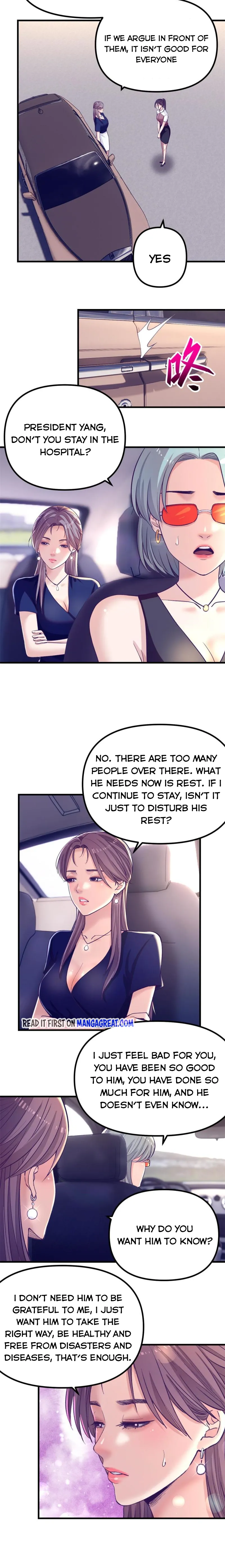Page 9 of Chapter 159