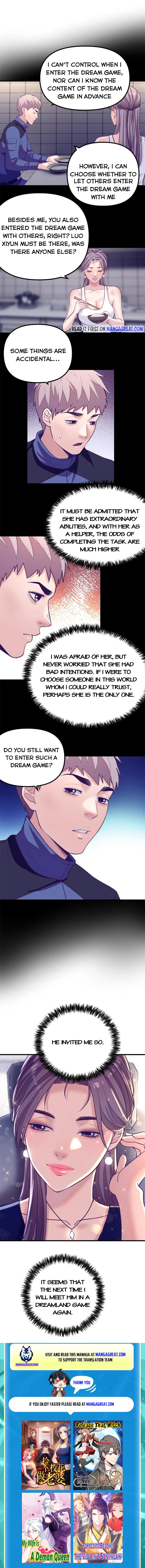 Page 10 of Chapter 159