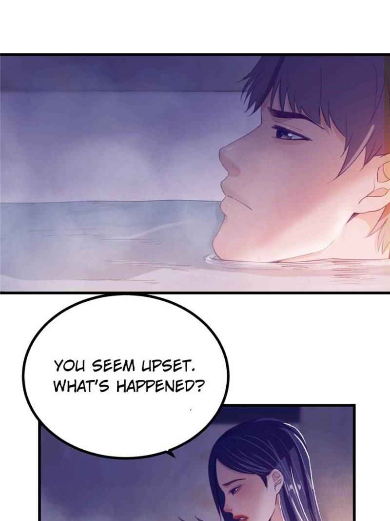 Page 1 of Chapter 15