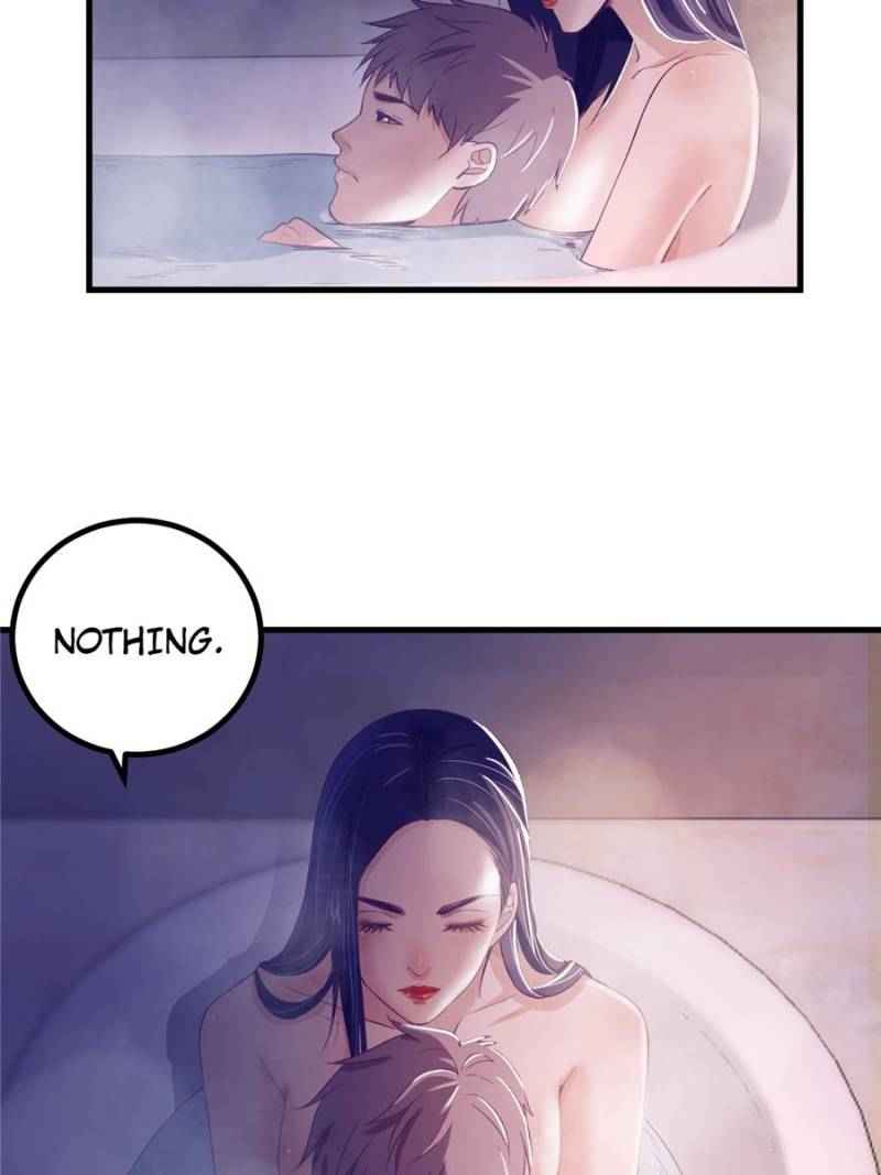 Page 2 of Chapter 15